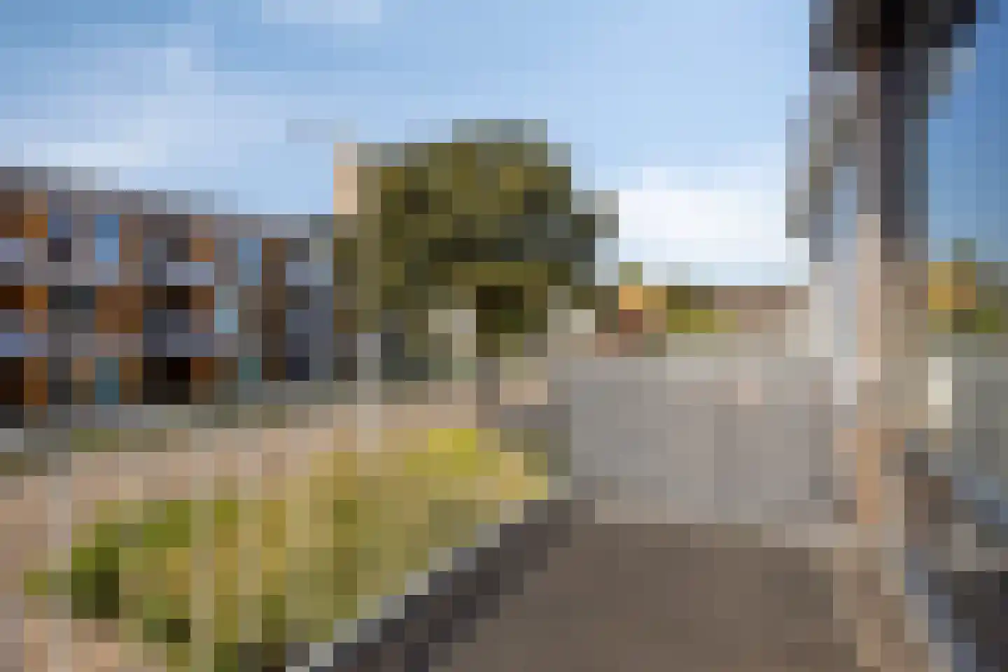 Nassaulaan 19 Vlijmen thumbnail 22