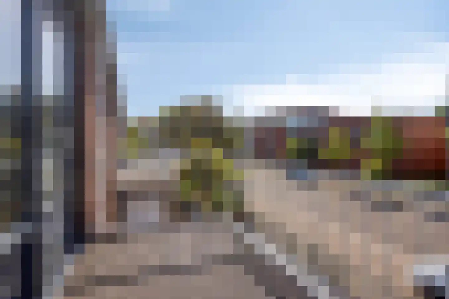 Nassaulaan 19 Vlijmen thumbnail 23
