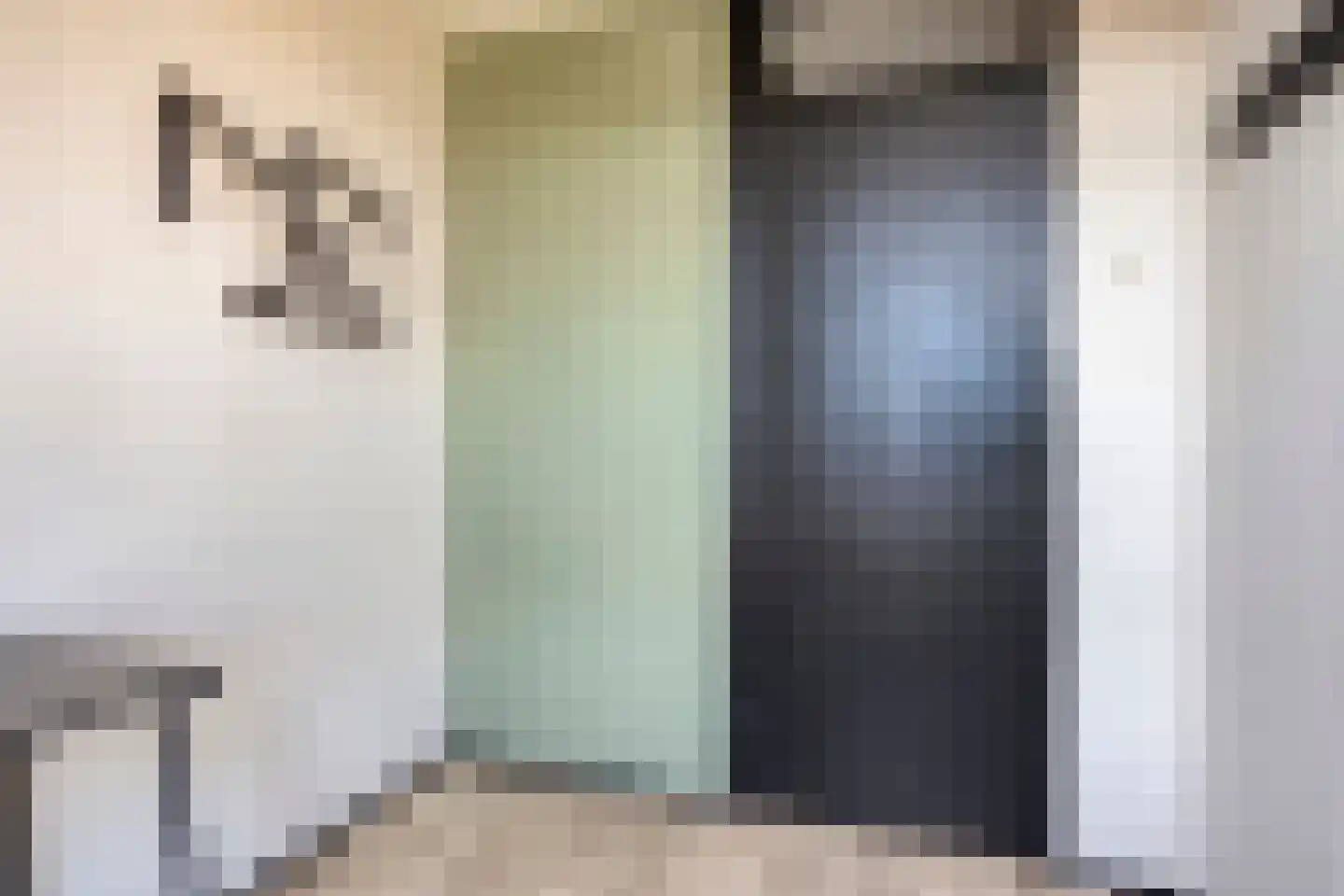 Nassaulaan 19 Vlijmen thumbnail 24