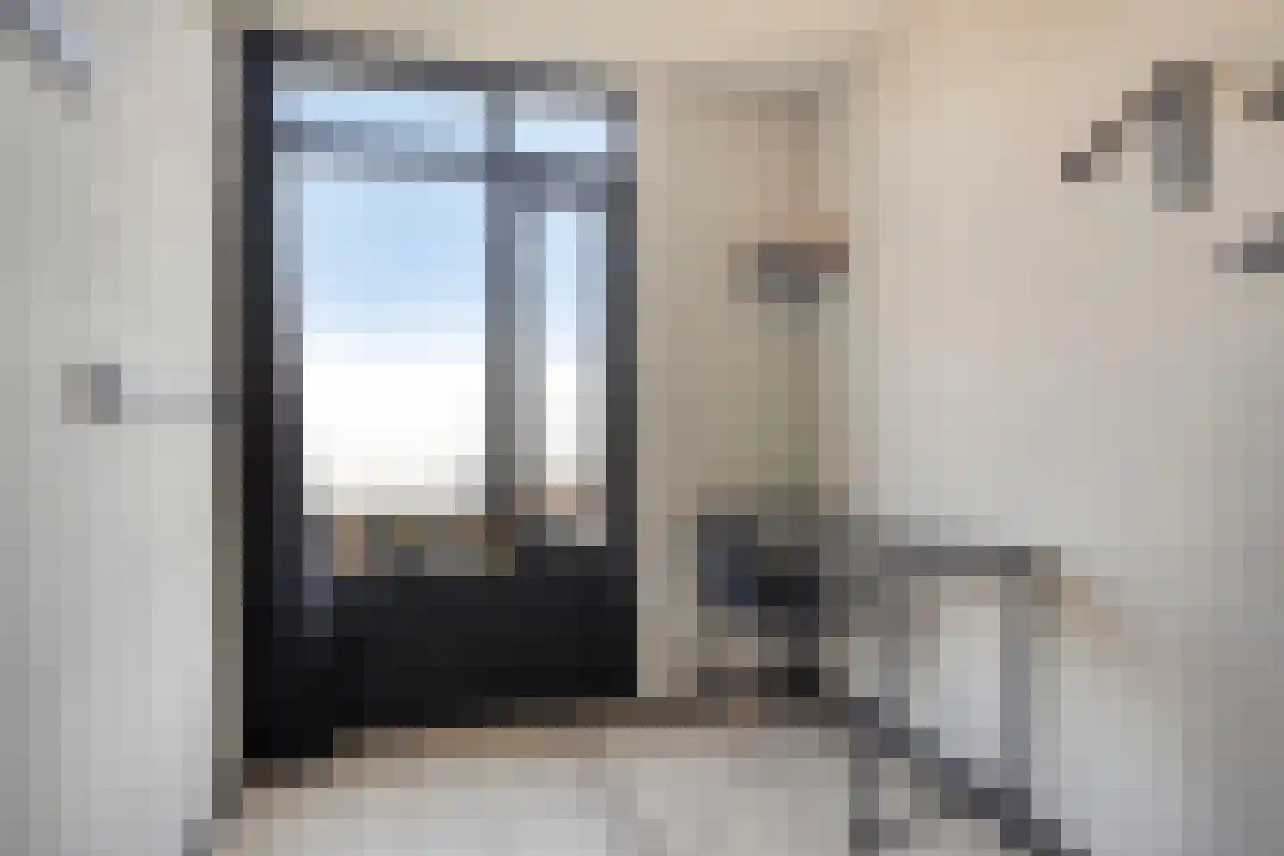 Nassaulaan 19 Vlijmen thumbnail 25