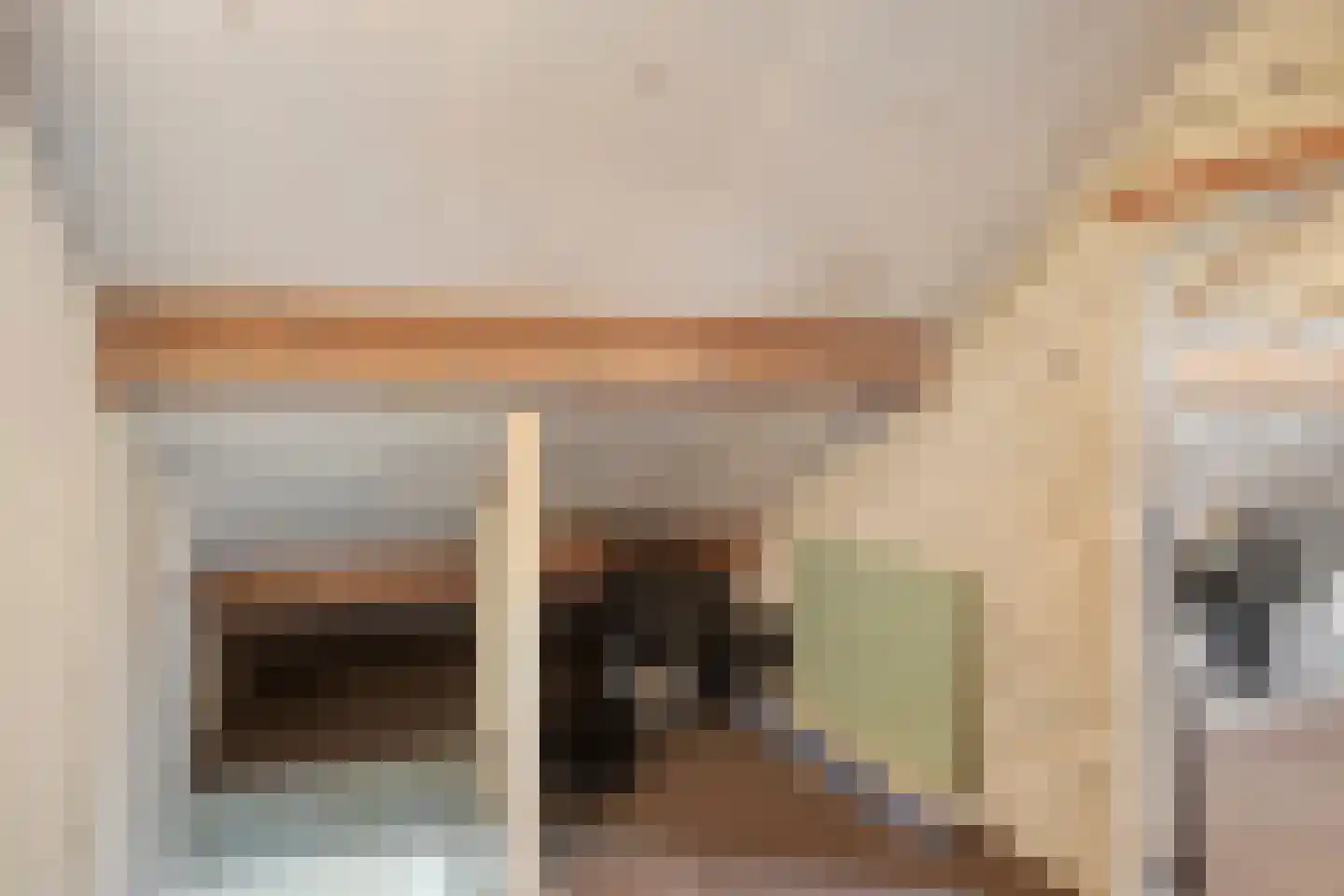 Nassaulaan 19 Vlijmen thumbnail 26