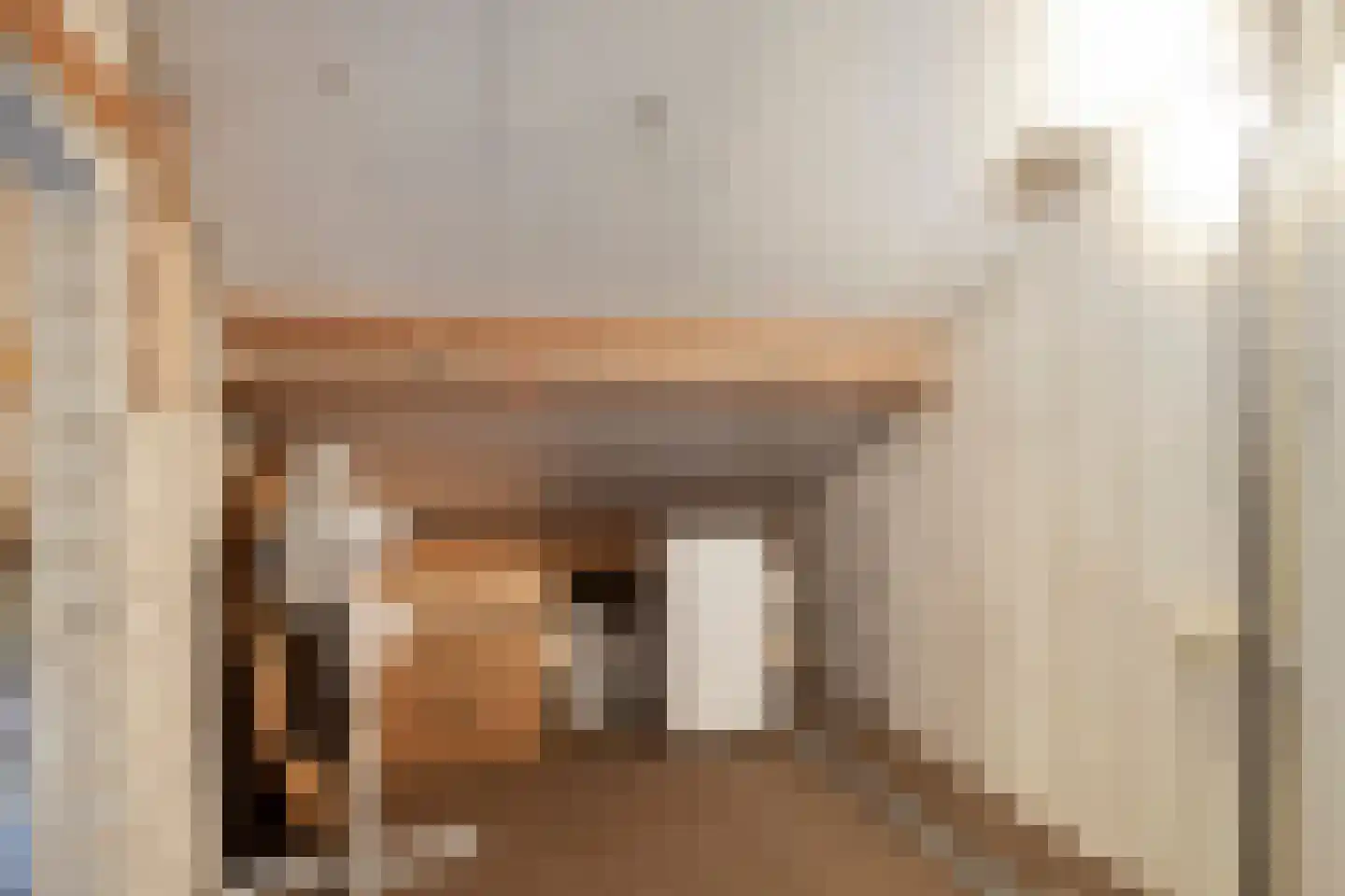Nassaulaan 19 Vlijmen thumbnail 27