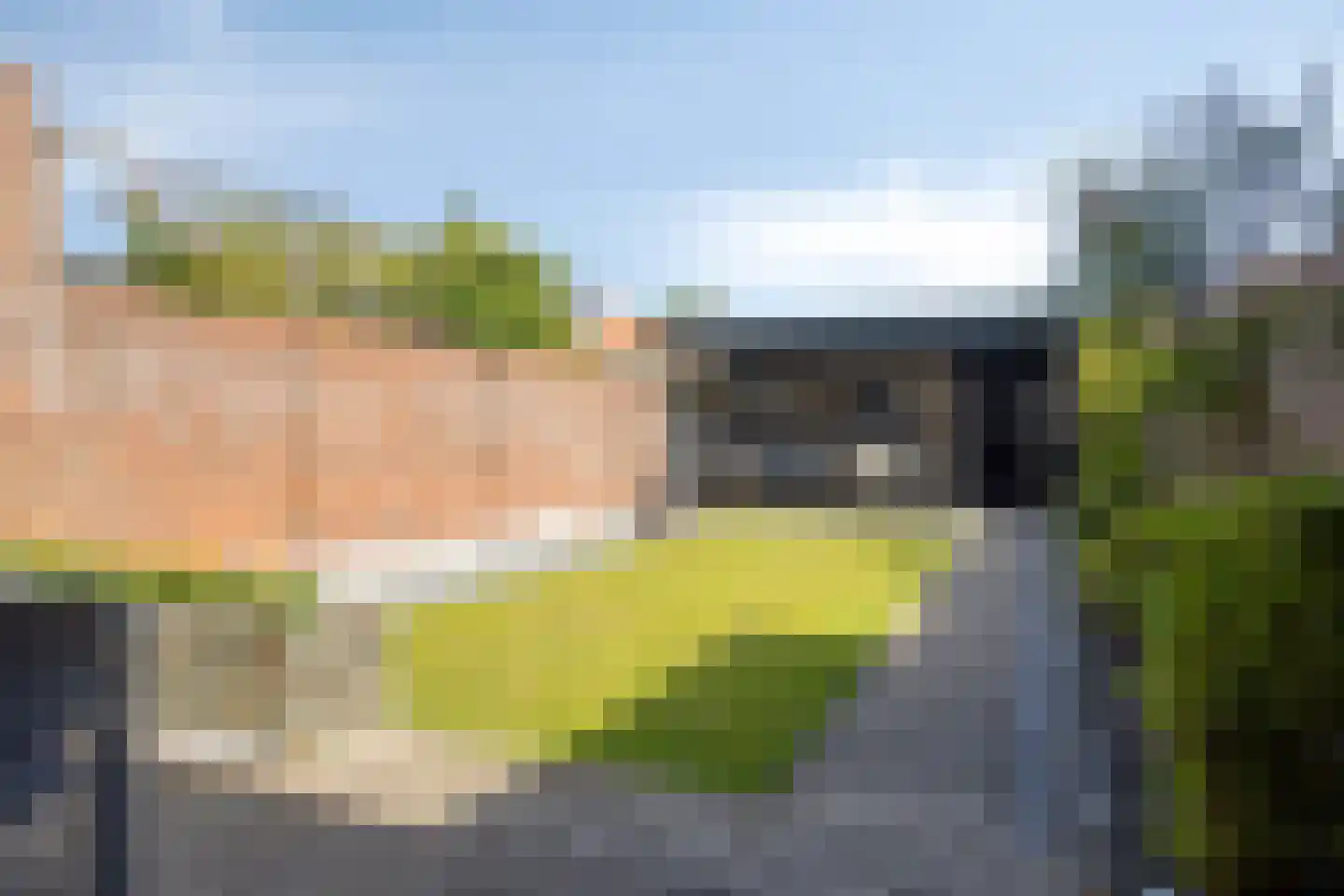 Nassaulaan 19 Vlijmen thumbnail 29