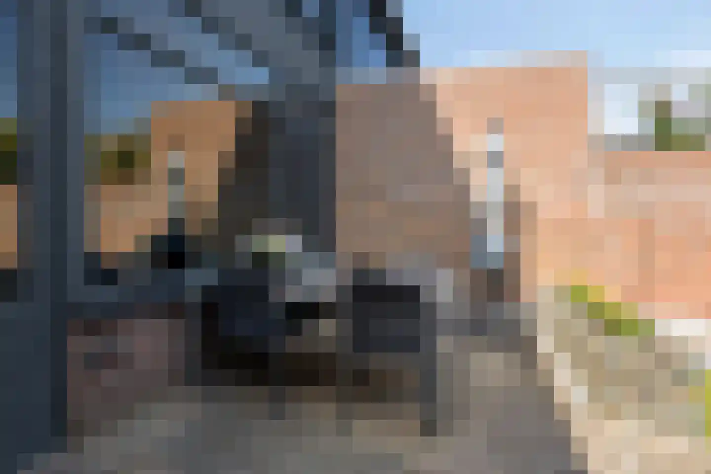 Nassaulaan 19 Vlijmen thumbnail 30
