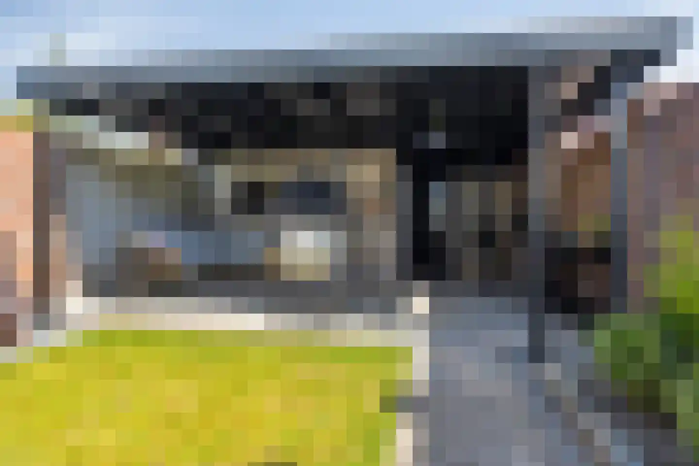 Nassaulaan 19 Vlijmen thumbnail 31