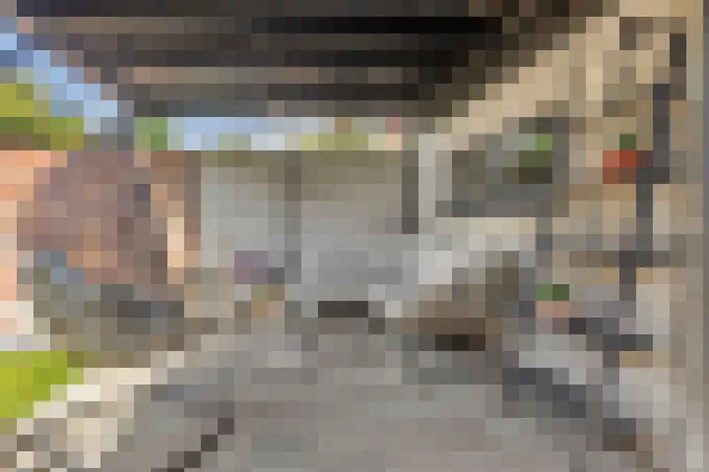 Nassaulaan 19 Vlijmen thumbnail 32