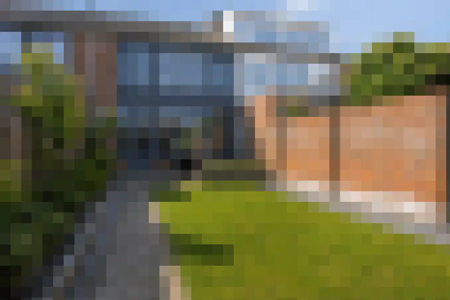 Nassaulaan 19 Vlijmen thumbnail 33