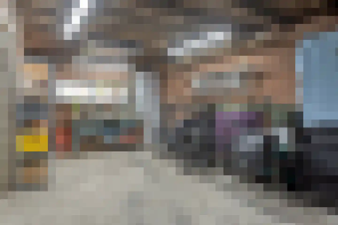 Nassaulaan 19 Vlijmen thumbnail 34