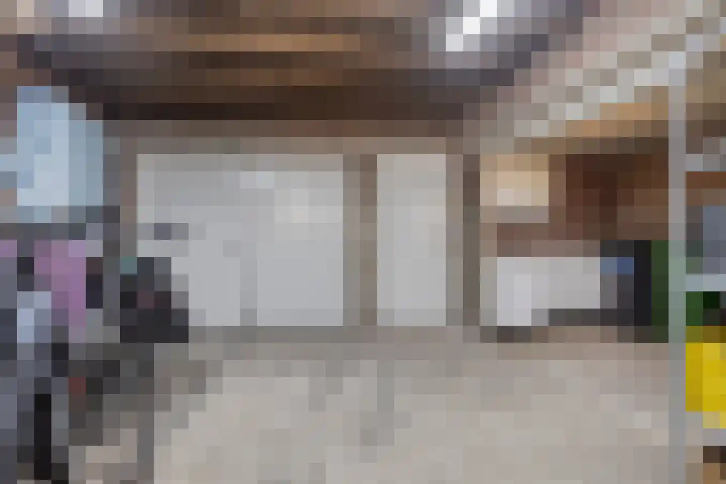 Nassaulaan 19 Vlijmen thumbnail 35