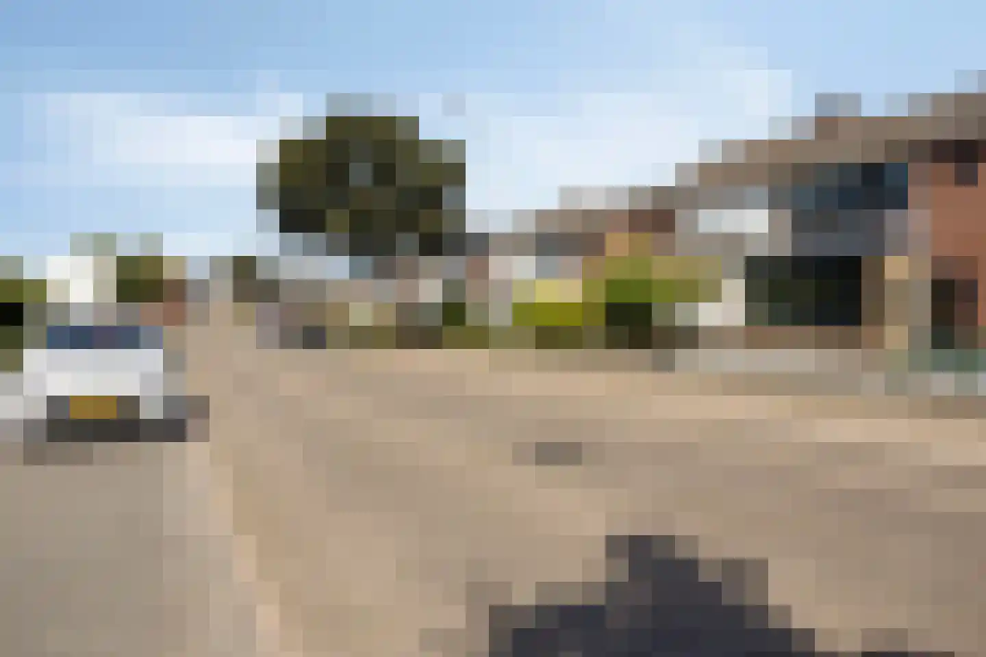 Nassaulaan 19 Vlijmen thumbnail 37