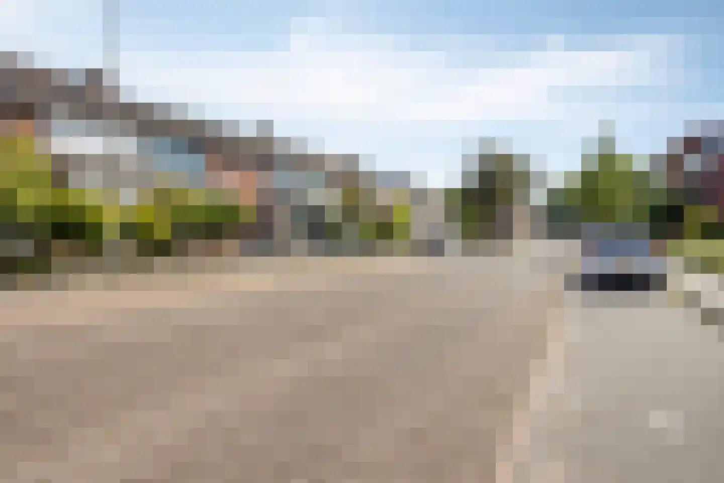 Nassaulaan 19 Vlijmen thumbnail 38