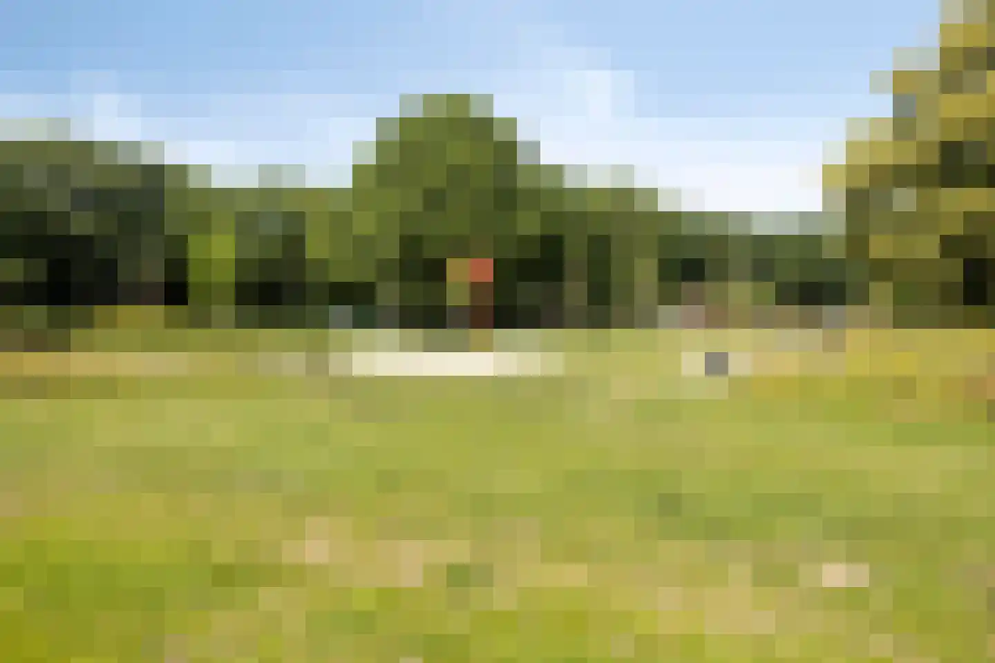 Nassaulaan 19 Vlijmen thumbnail 39