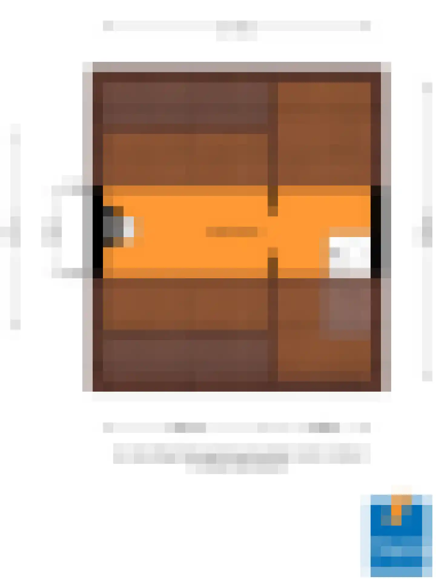 Nassaulaan 19 Vlijmen thumbnail 43