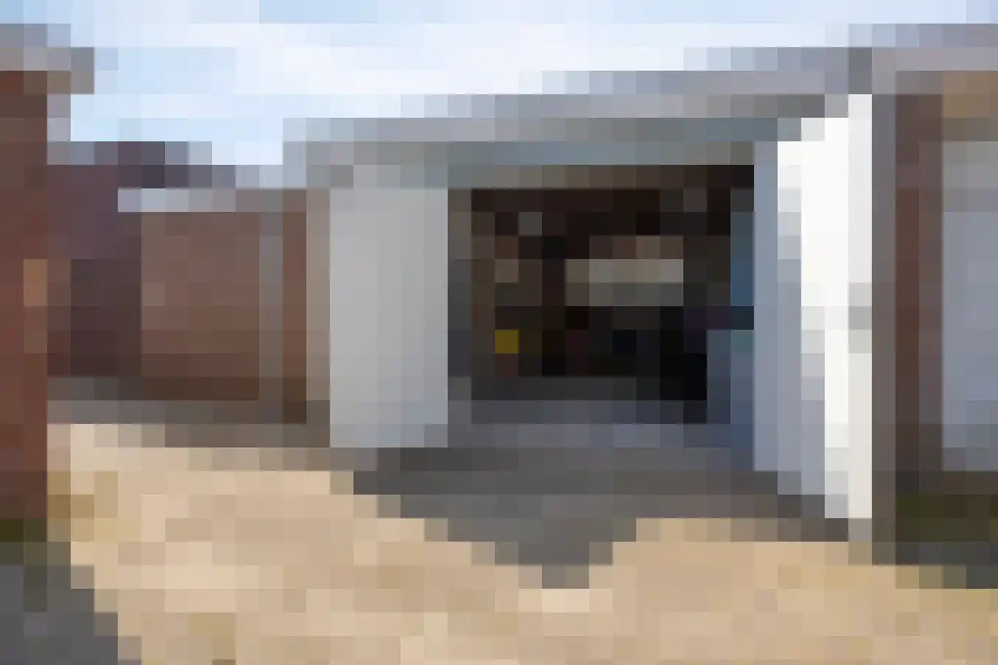 Nassaulaan 19 Vlijmen thumbnail 5