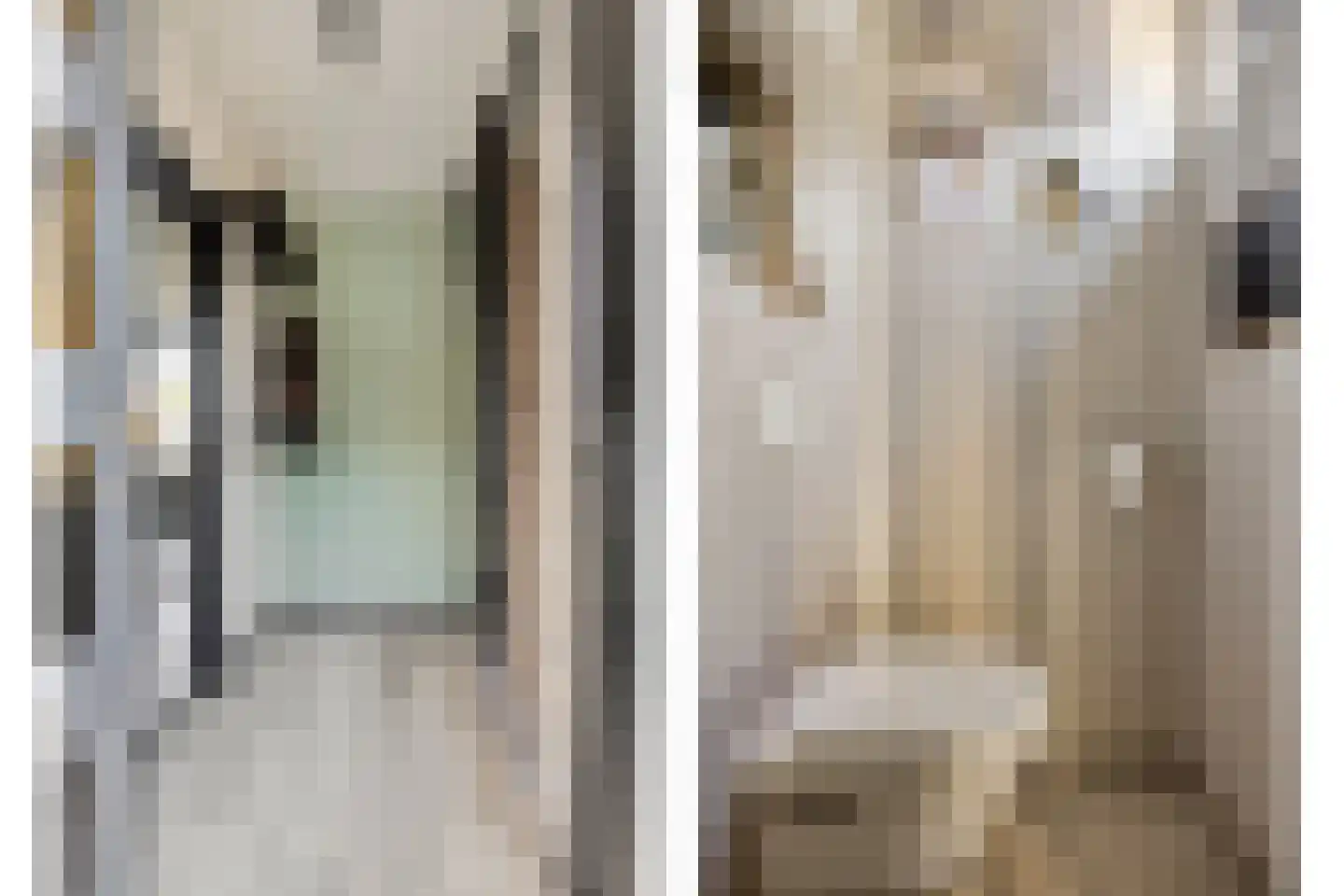 Nassaulaan 19 Vlijmen thumbnail 6