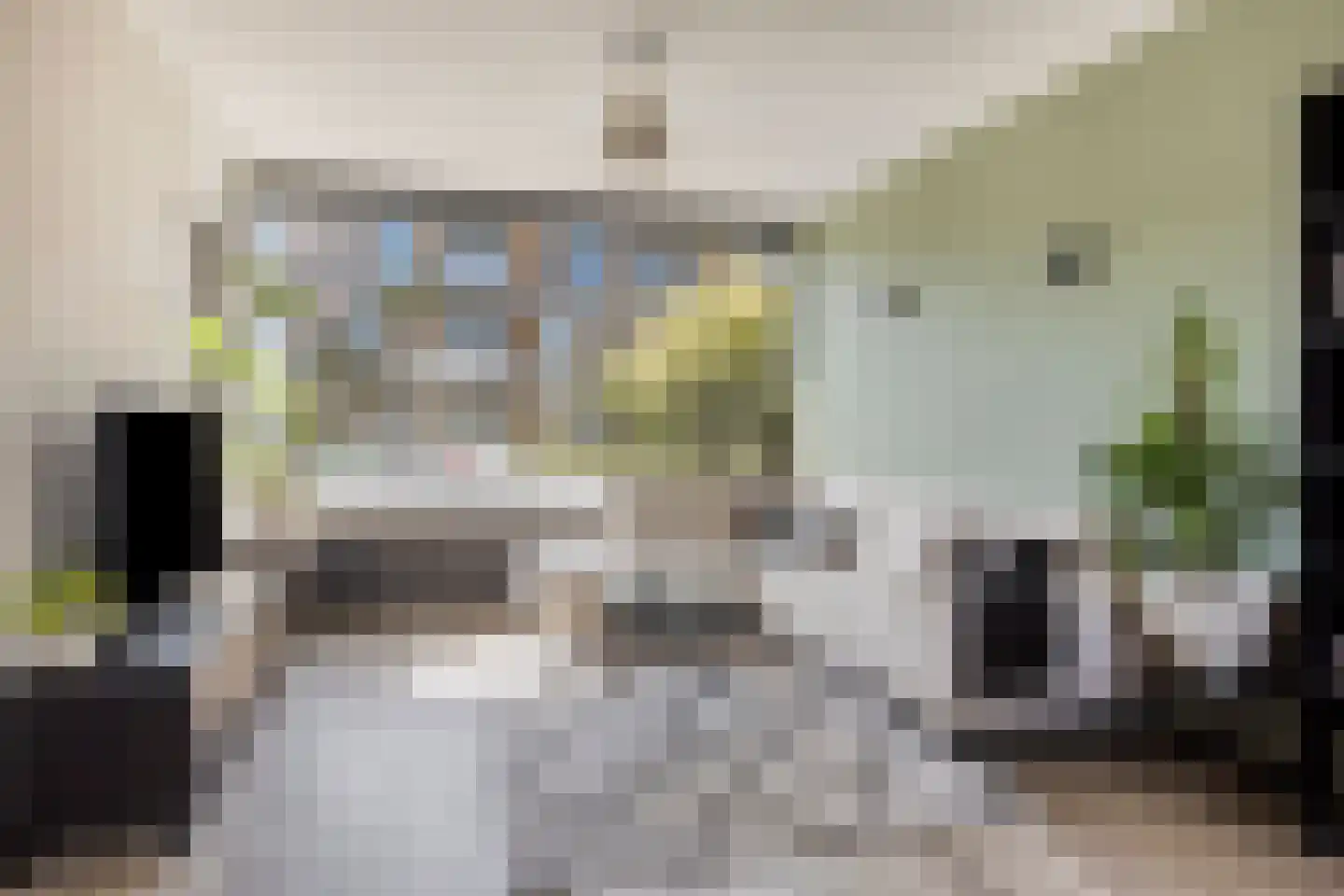 Nassaulaan 19 Vlijmen thumbnail 7