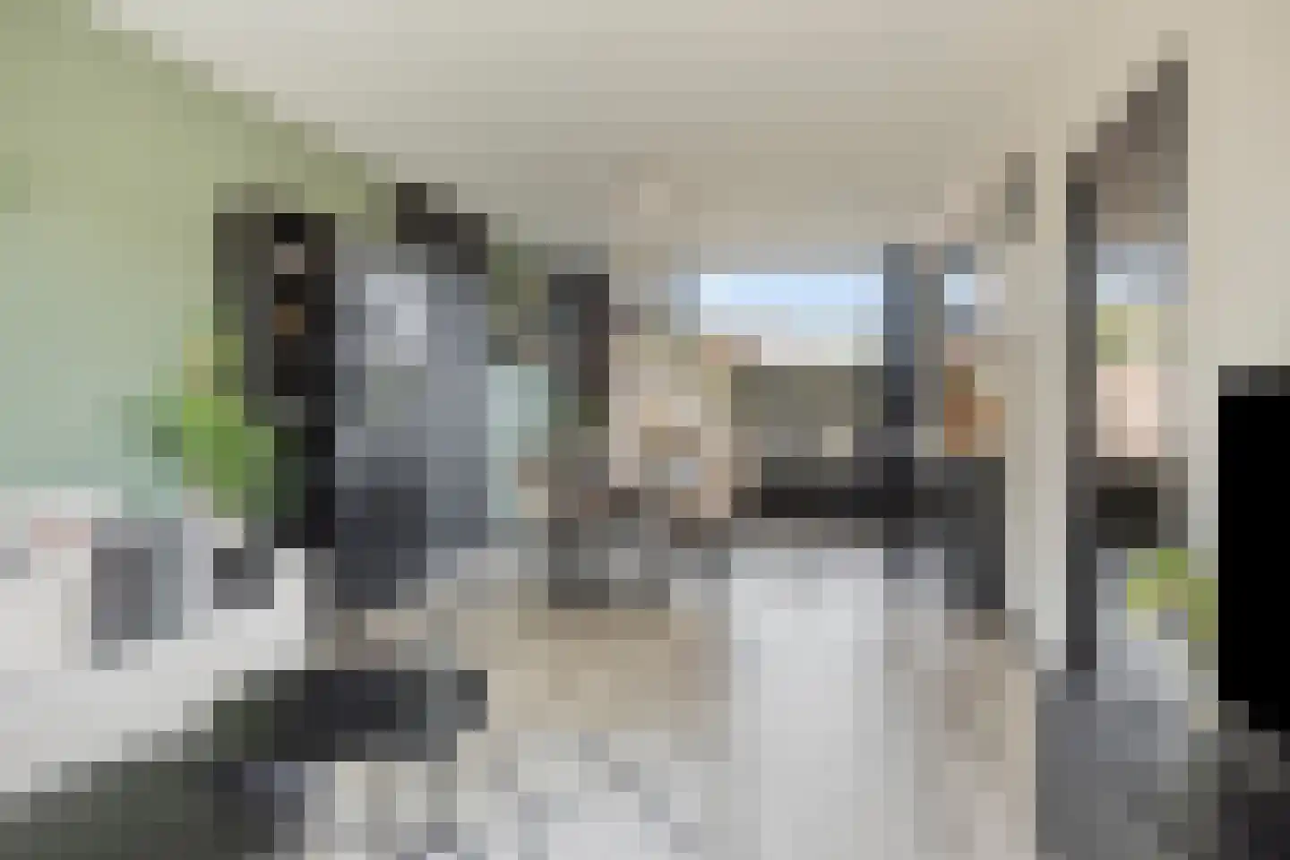 Nassaulaan 19 Vlijmen thumbnail 8