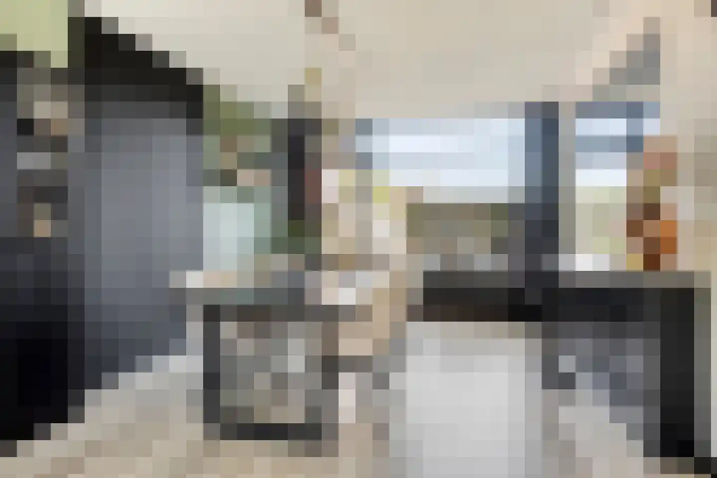 Nassaulaan 19 Vlijmen thumbnail 9