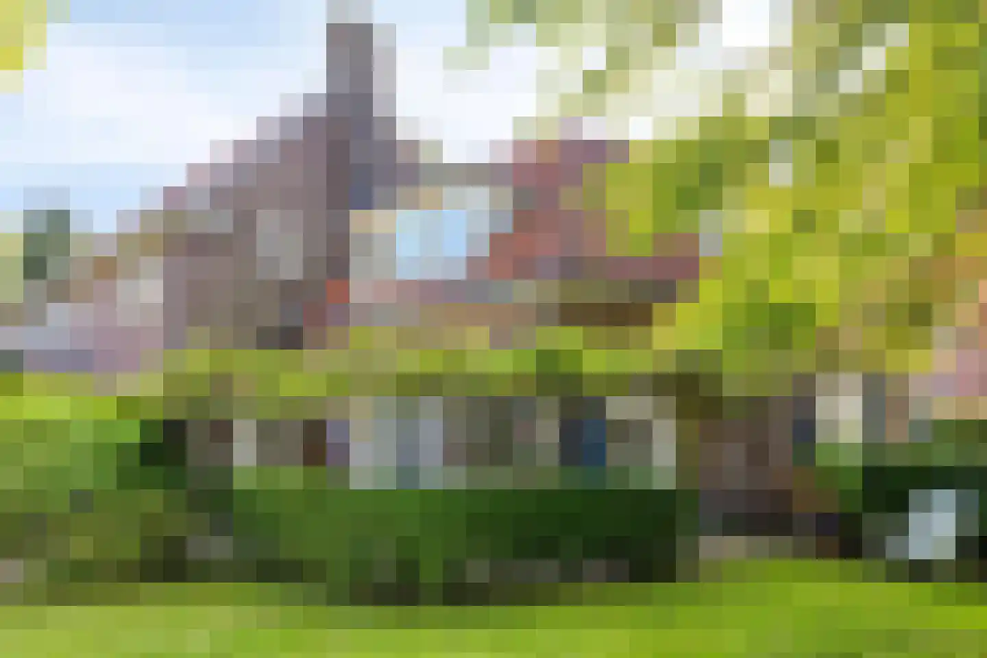 Nassaulaan 2 Oosterbeek