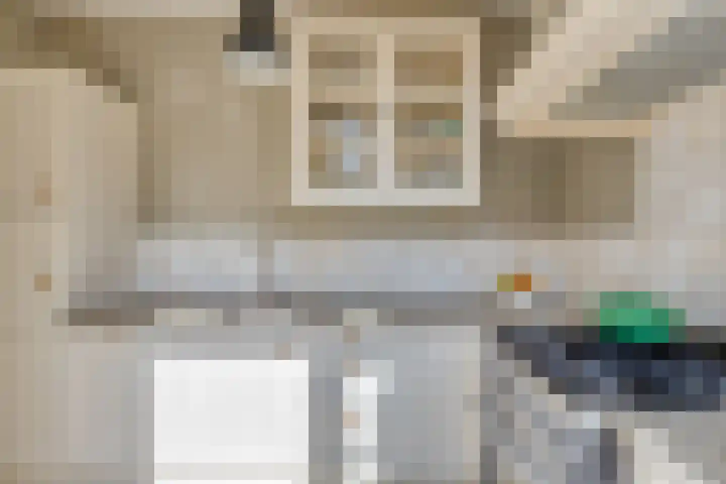 Nassaulaan 2 Oosterbeek thumbnail 13