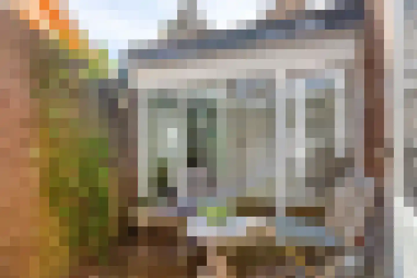 Nassaulaan 2 Oosterbeek thumbnail 15