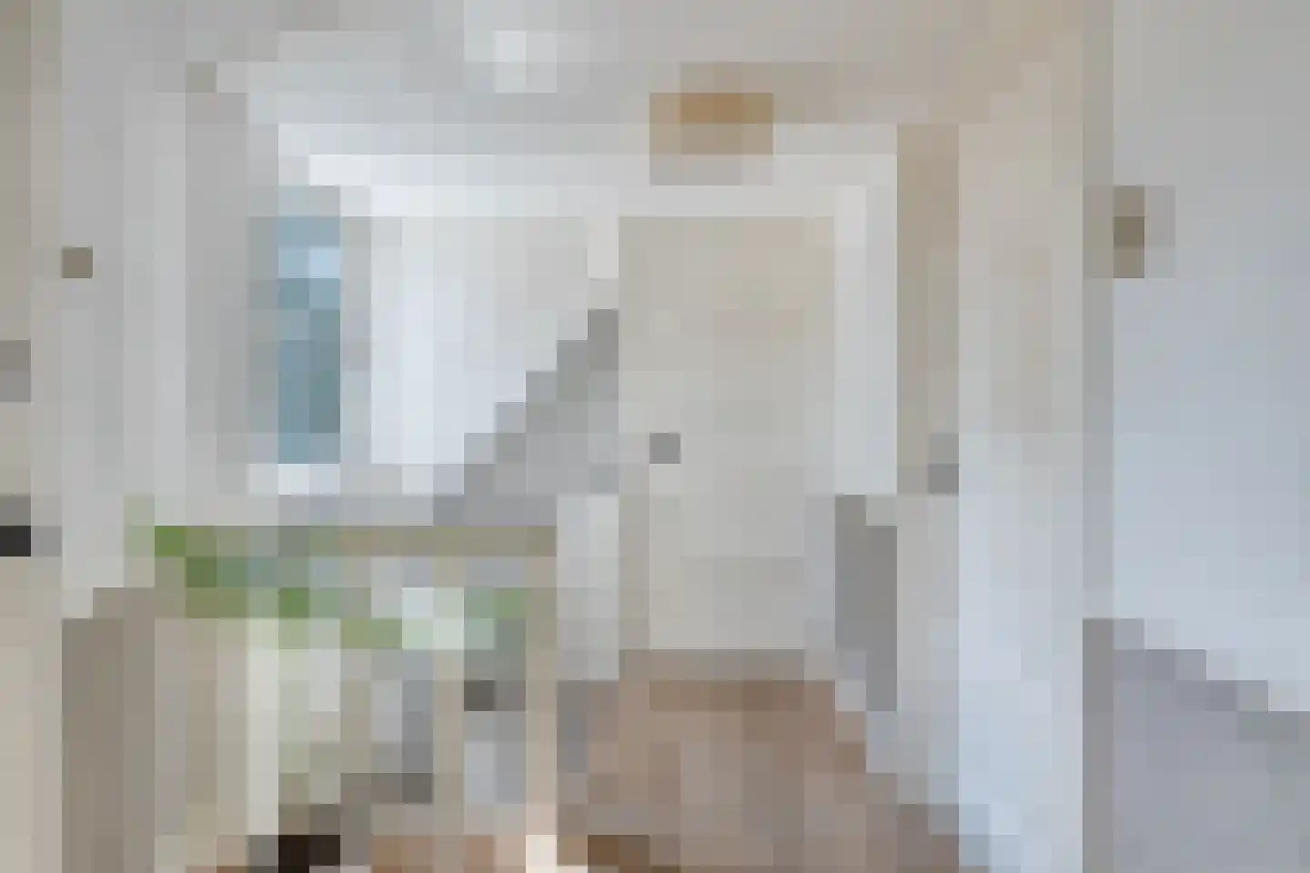 Nassaulaan 2 Oosterbeek thumbnail 21