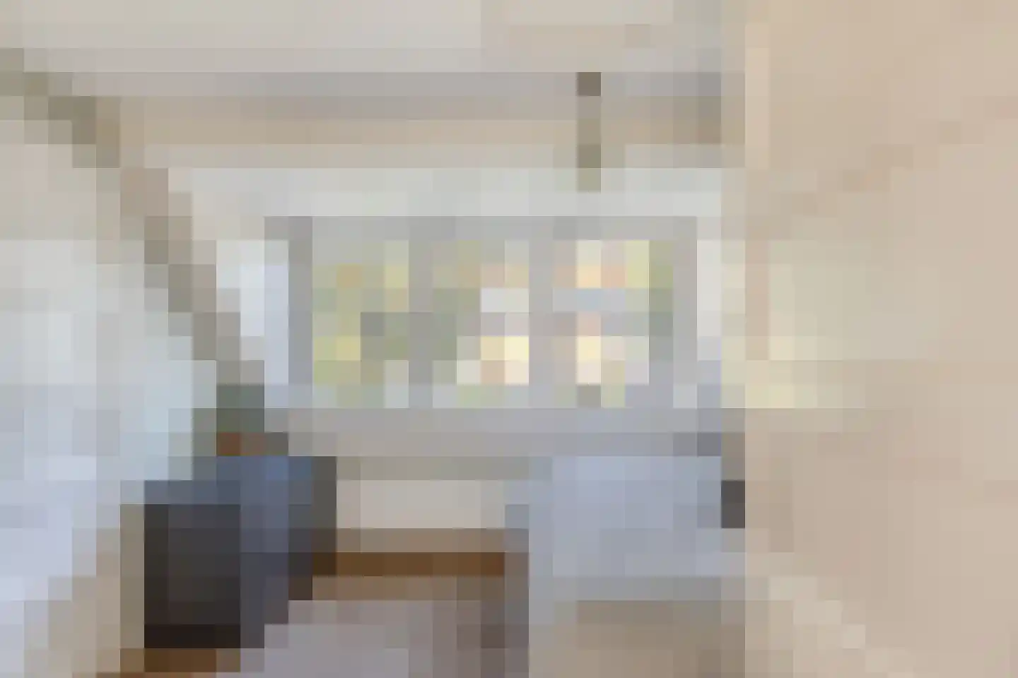 Nassaulaan 2 Oosterbeek thumbnail 22