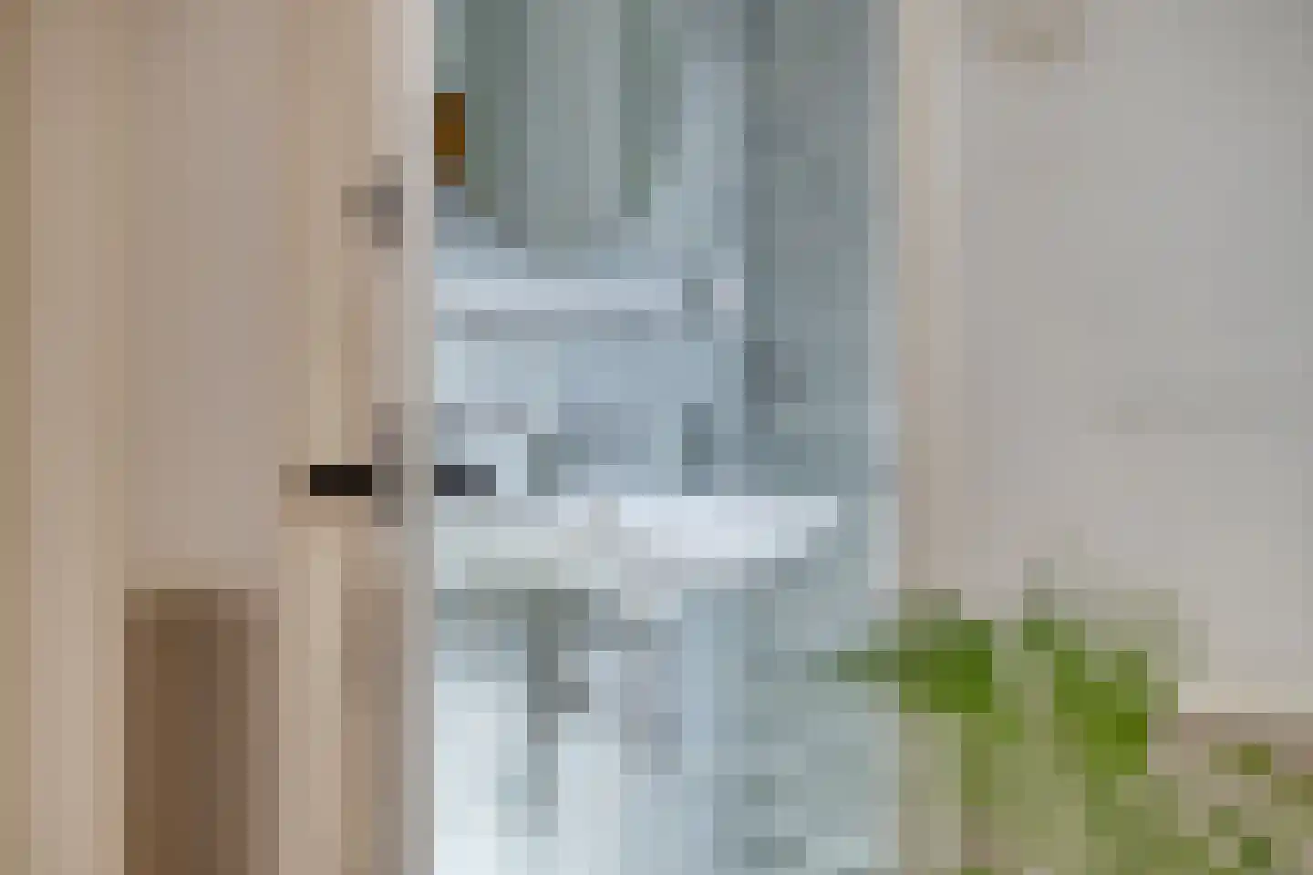 Nassaulaan 2 Oosterbeek thumbnail 25