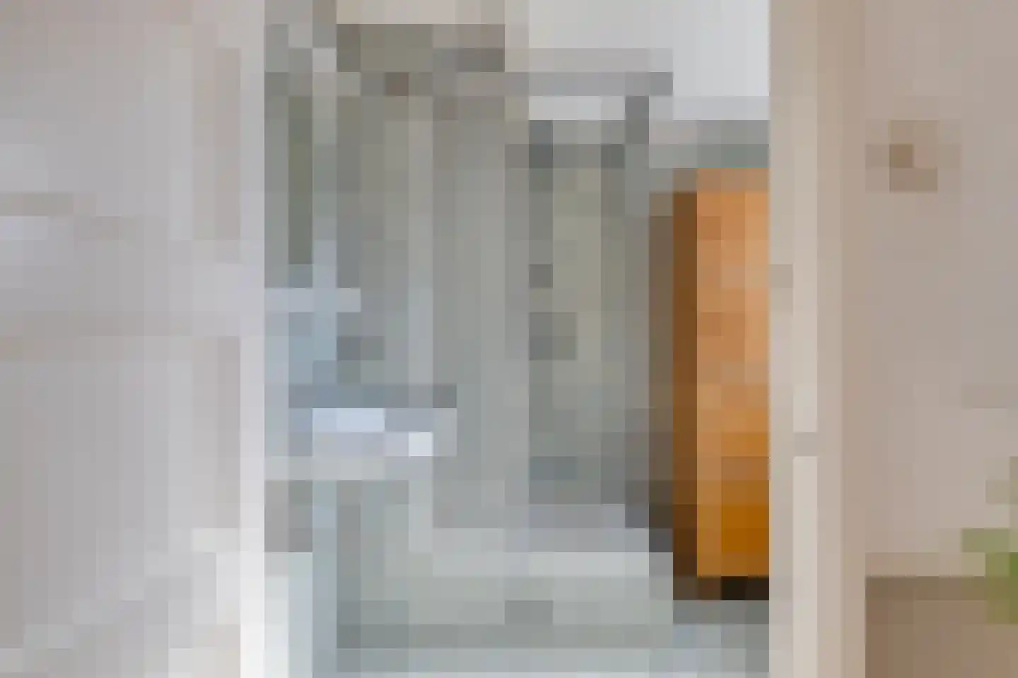 Nassaulaan 2 Oosterbeek thumbnail 27