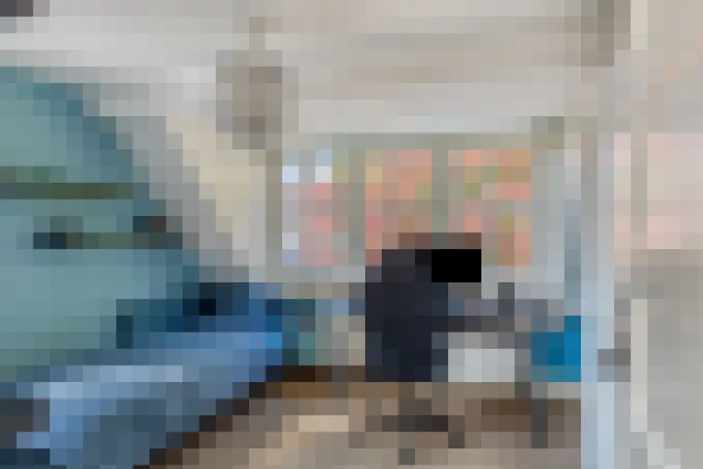 Nassaulaan 2 Oosterbeek thumbnail 28