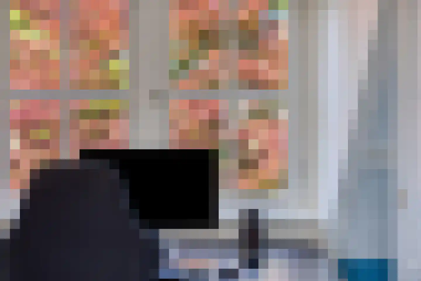Nassaulaan 2 Oosterbeek thumbnail 29