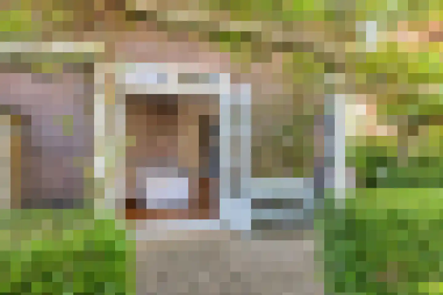 Nassaulaan 2 Oosterbeek thumbnail 31