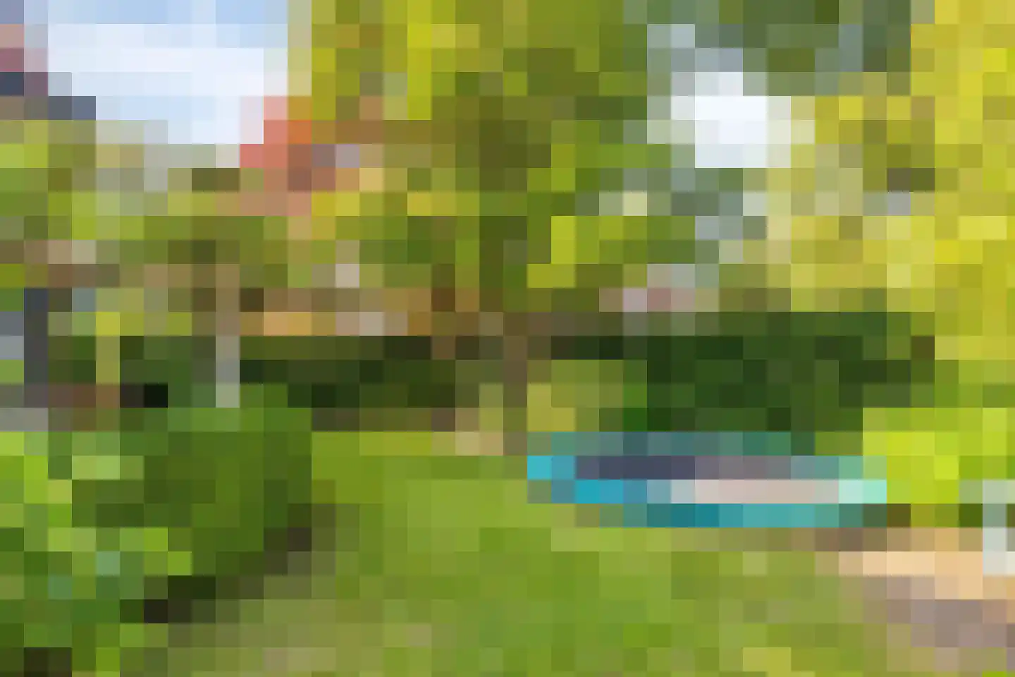 Nassaulaan 2 Oosterbeek thumbnail 32