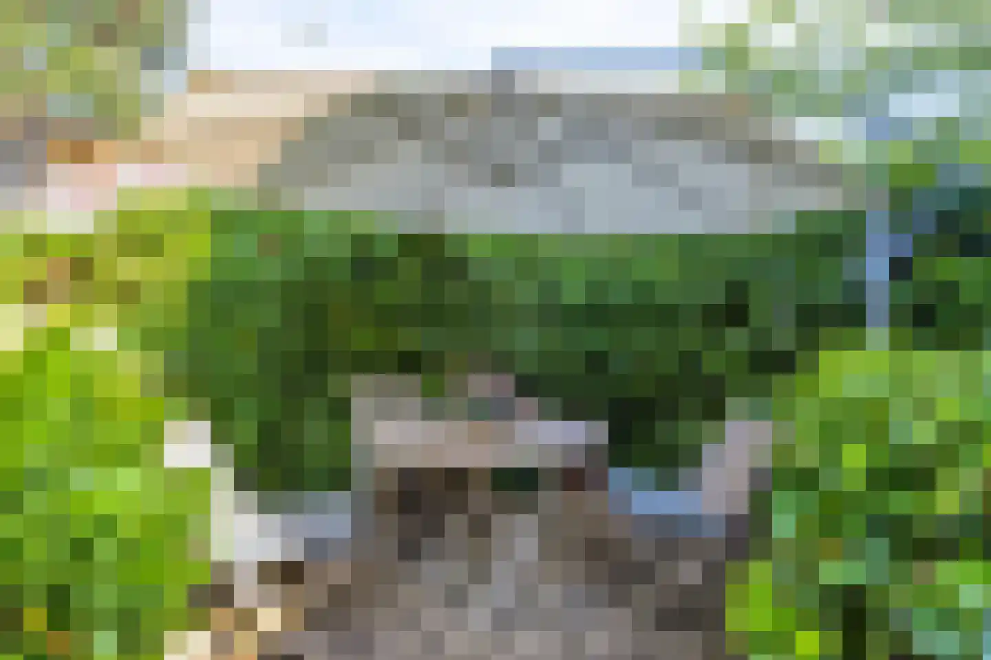 Nassaulaan 2 Oosterbeek thumbnail 35