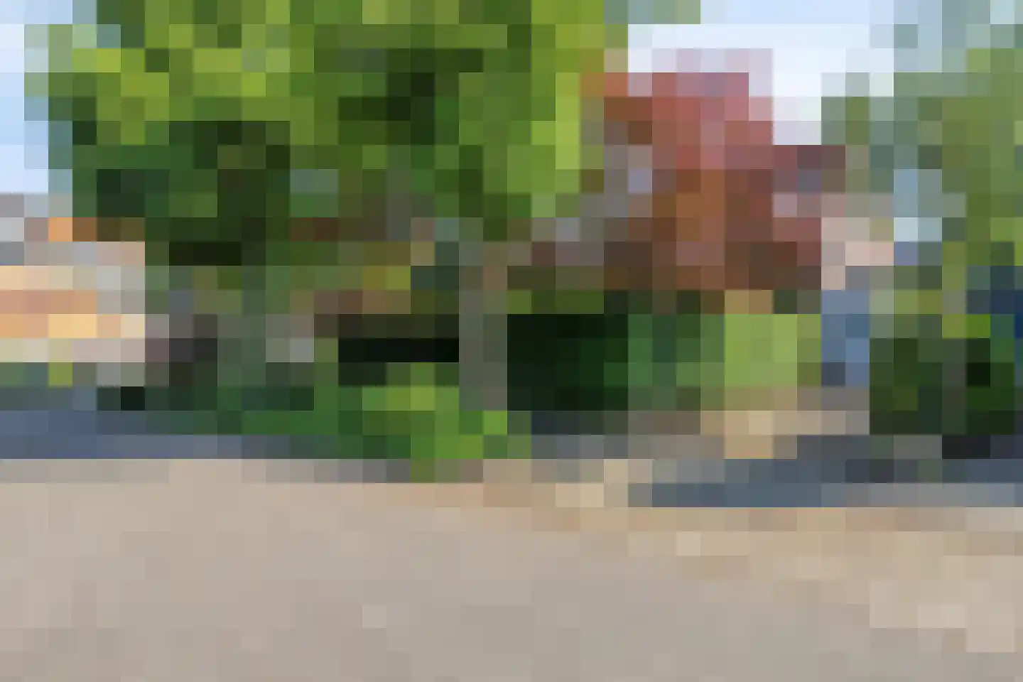 Nassaulaan 2 Oosterbeek thumbnail 37