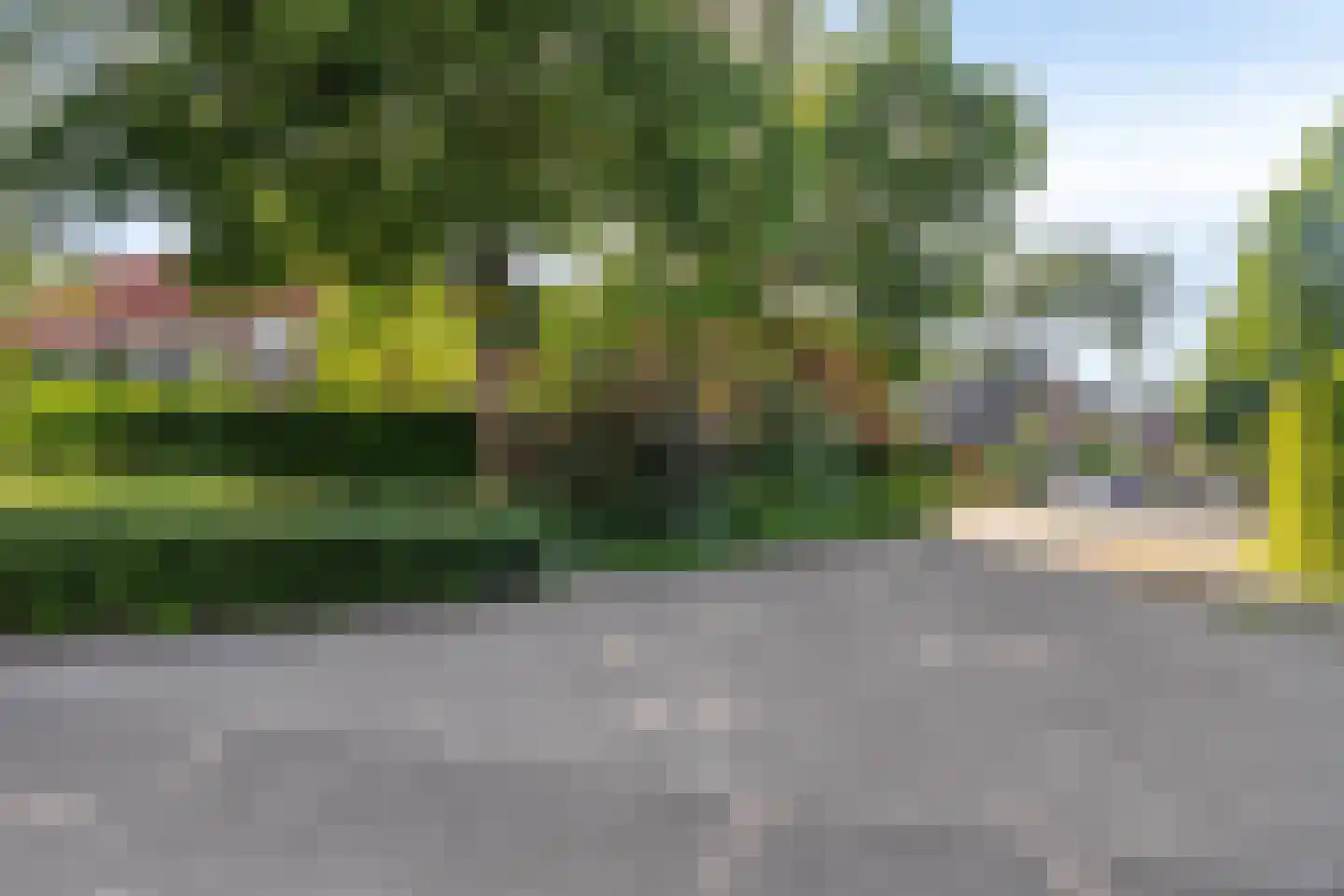 Nassaulaan 2 Oosterbeek thumbnail 38