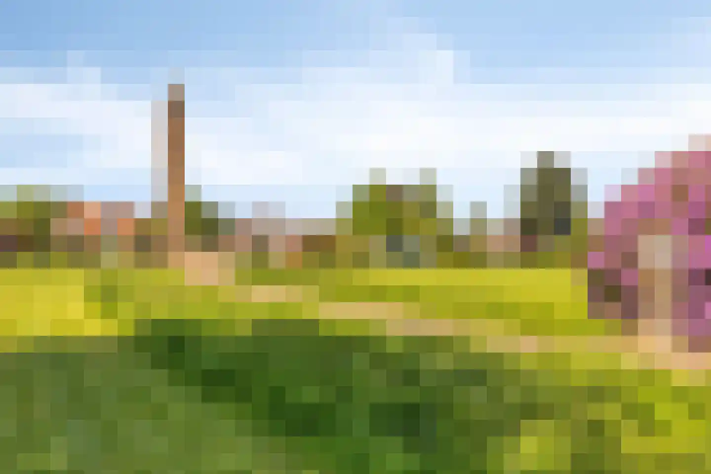 Nassaulaan 2 Oosterbeek thumbnail 39