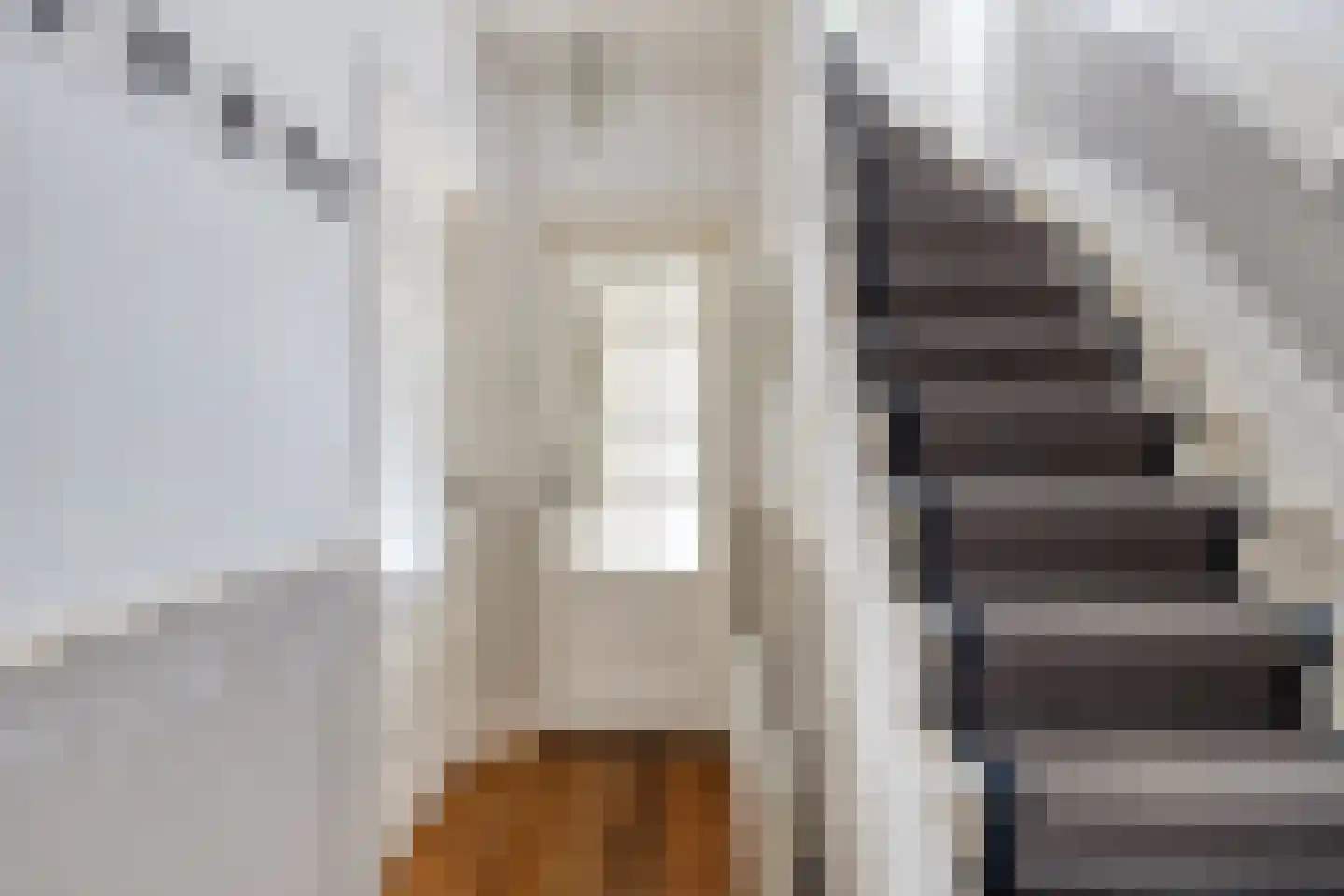 Nassaulaan 2 Oosterbeek thumbnail 4
