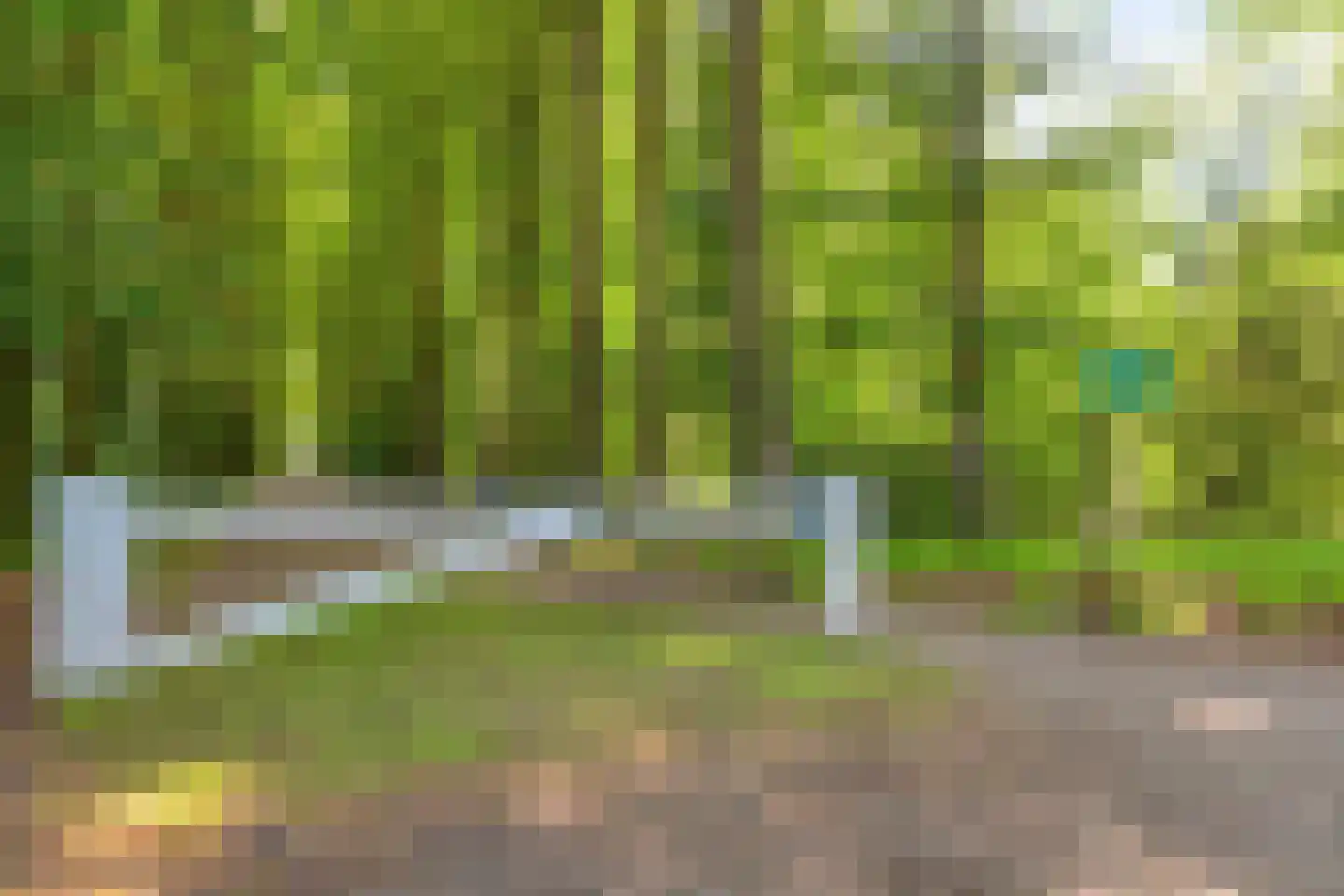Nassaulaan 2 Oosterbeek thumbnail 40