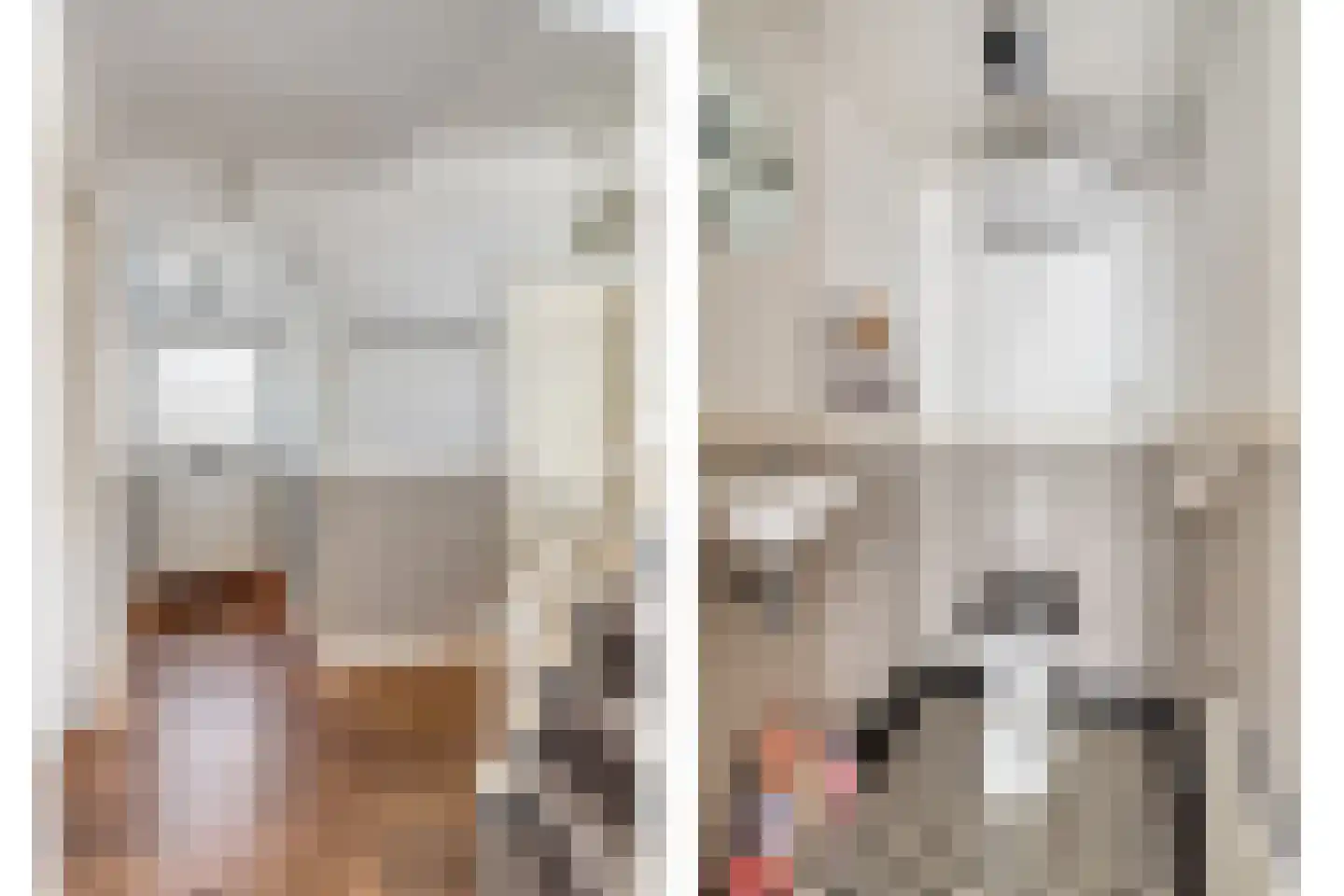 Nassaulaan 2 Oosterbeek thumbnail 5
