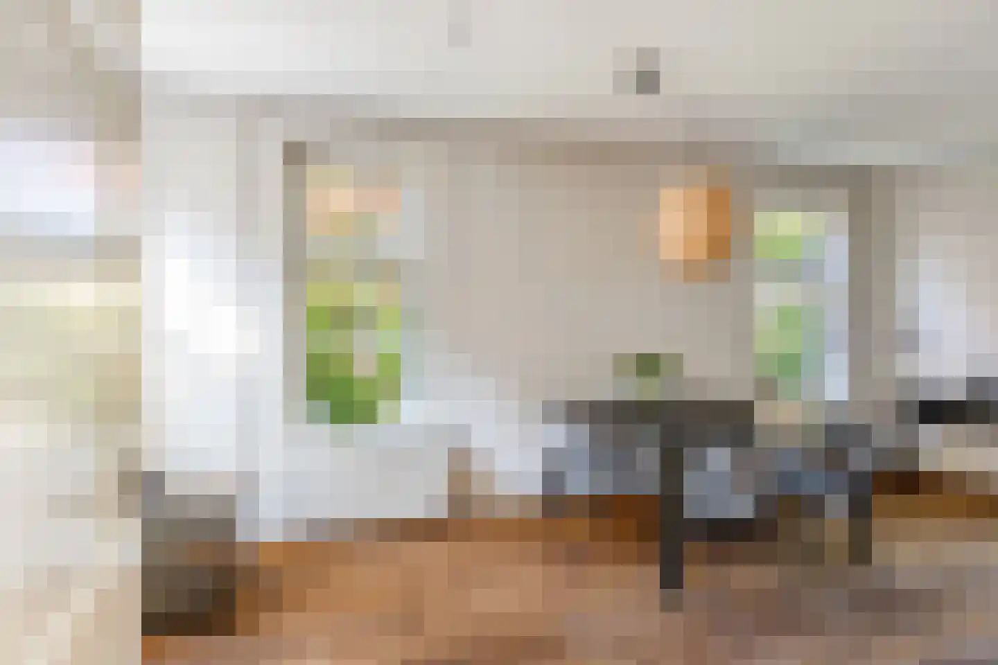 Nassaulaan 2 Oosterbeek thumbnail 6