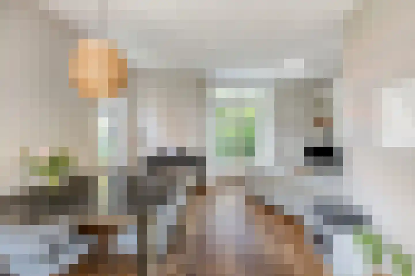 Nassaulaan 2 Oosterbeek thumbnail 7