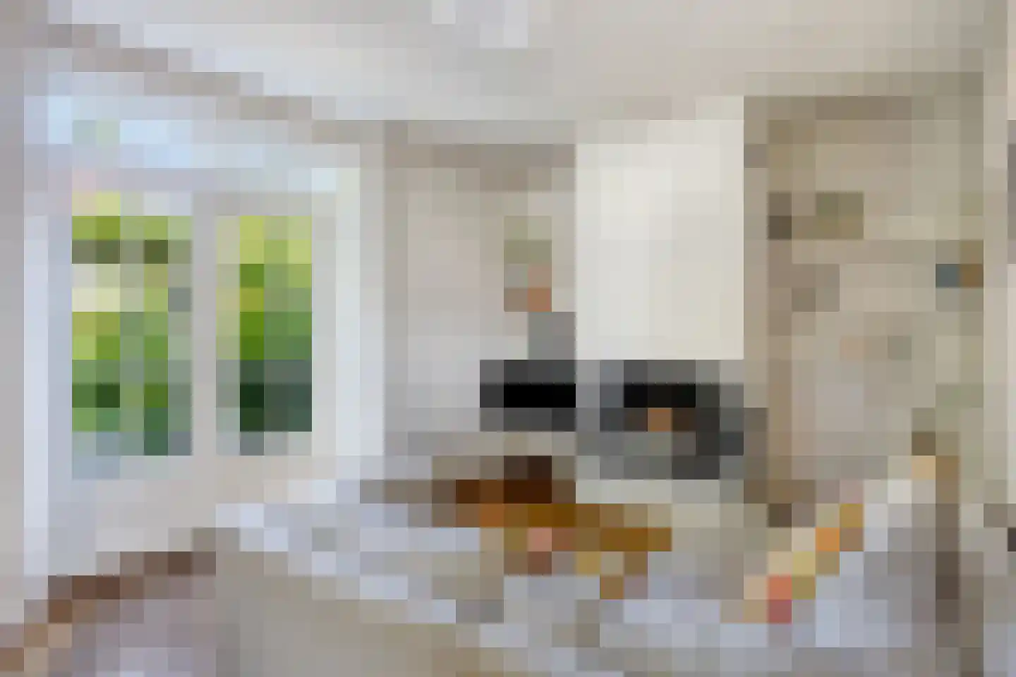 Nassaulaan 2 Oosterbeek thumbnail 8
