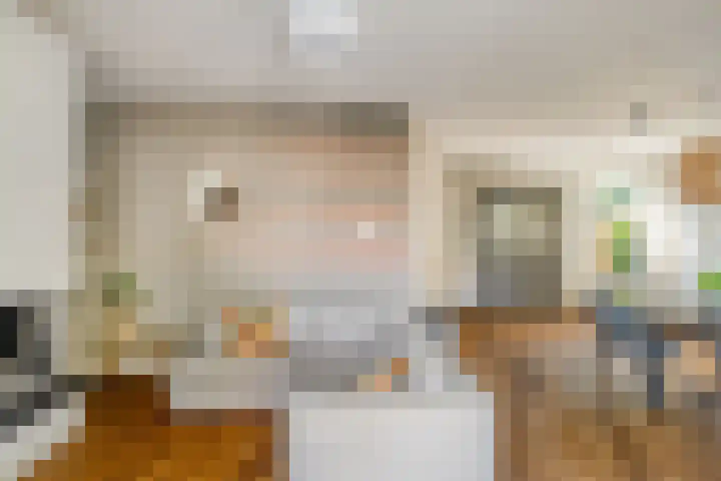 Nassaulaan 2 Oosterbeek thumbnail 9