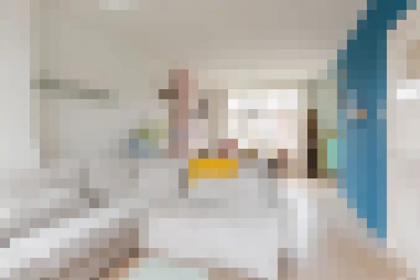 Nassaulaan 20 a Groningen thumbnail 11