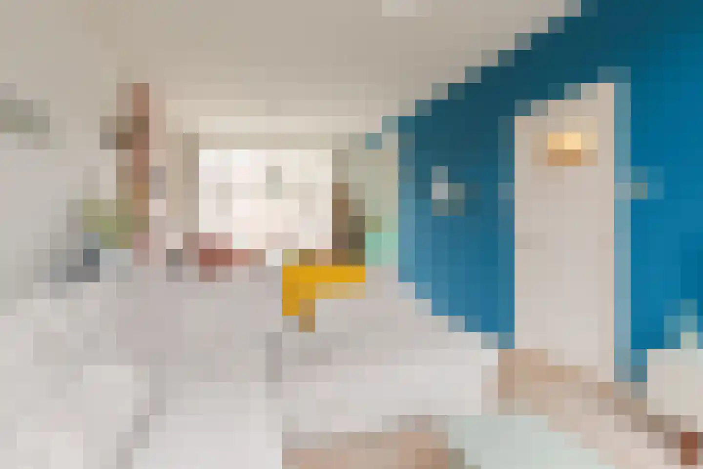 Nassaulaan 20 a Groningen thumbnail 12