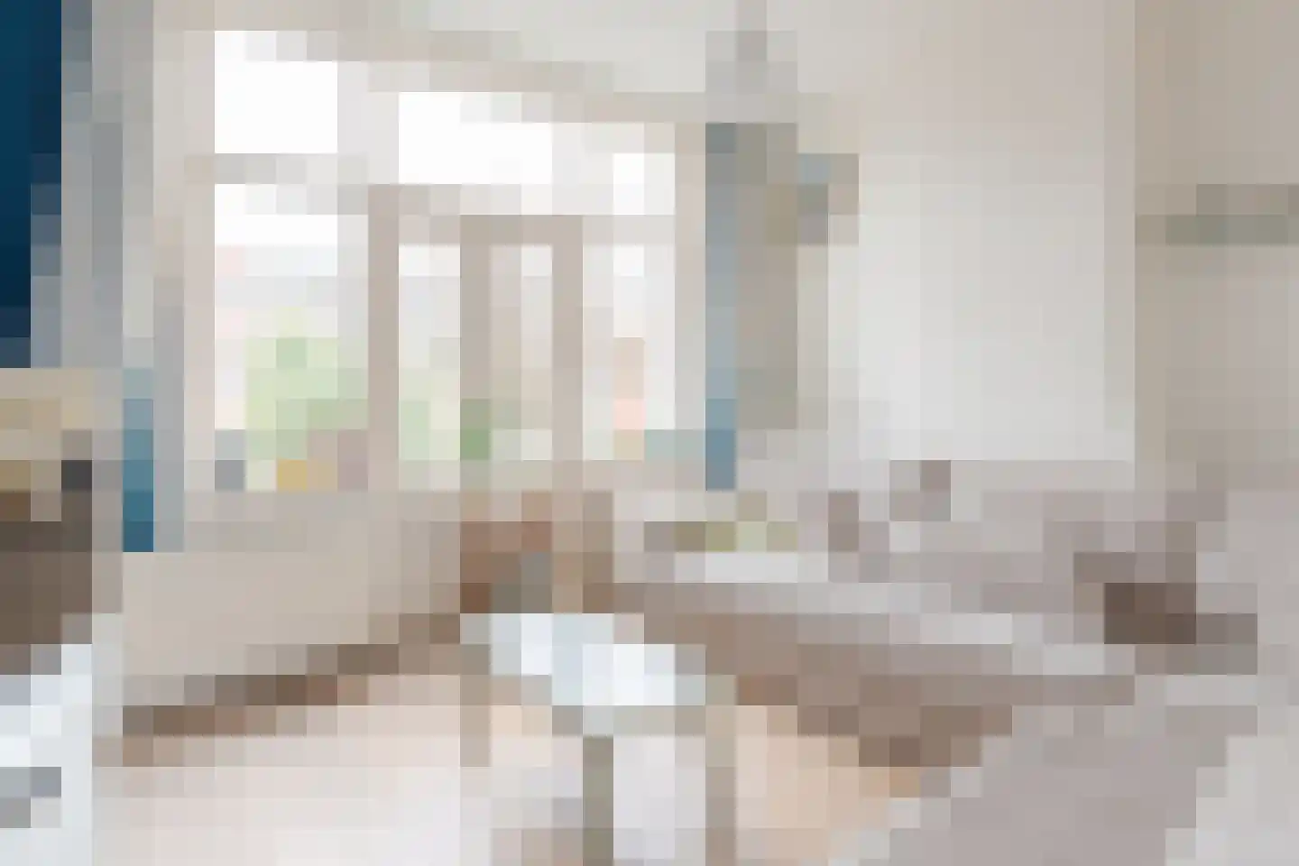 Nassaulaan 20 a Groningen thumbnail 13