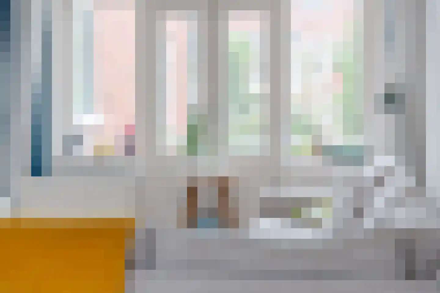Nassaulaan 20 a Groningen thumbnail 14