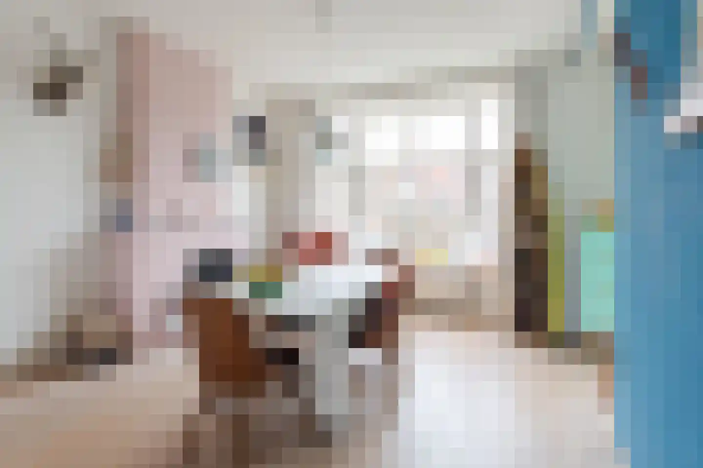 Nassaulaan 20 a Groningen thumbnail 16