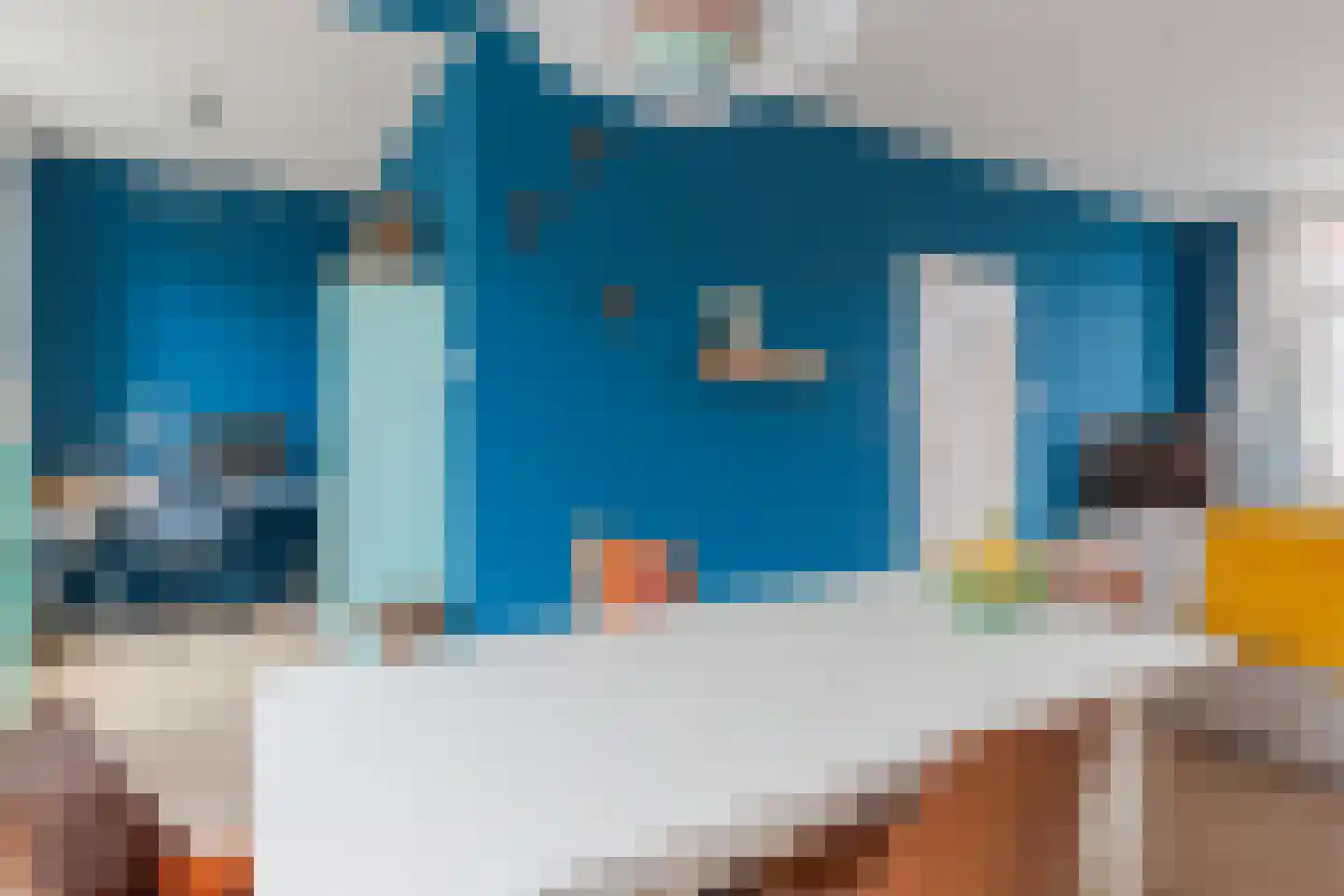 Nassaulaan 20 a Groningen thumbnail 17